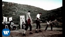 Mando Diao 'The Band' music video
