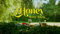 Jenny Kwon 'Honey' Music Video