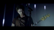 Royal Blood 'Look Like You Know' music video