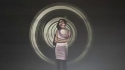 Nina Persson 'Food For The Beast' Music Video