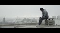 Orelsan 'Si Seul' Music Video