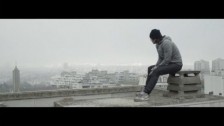 Orelsan 'Si Seul' music video