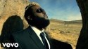 Bas 'Mook In New Mexico' Music Video