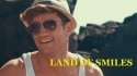 Philip Olivier 'Land of Smiles' Music Video
