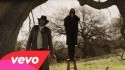 Justin Townes Earle 'Call Ya Momma' Music Video