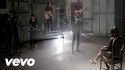 Kenny Lattimore 'You're My Girl' Music Video