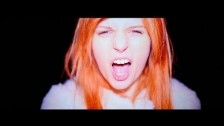 Emma Blackery 'Perfect' music video