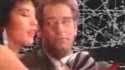 Huey Lewis 'Give Me The Keys' Music Video