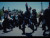 Full Circle Boys 'Polite' music video