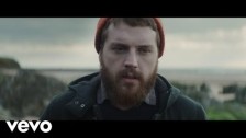 Bear's Den 'Agape' music video
