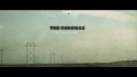 The Coronas 'All The Others' Music Video