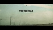 The Coronas 'All The Others' music video