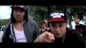 Doc 9 'Mobb Muzik' Music Video
