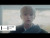&TEAM 'illumination' music video