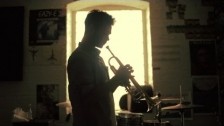 Donnie Trumpet 'Zion' music video