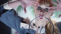 Julien Elsie 'Failures of the Modern Man' Music Video