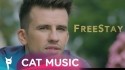 FreeStay 'Altfel de magie' Music Video