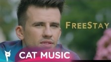 FreeStay 'Altfel de magie' music video