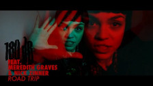 180dB 'Road Trip' music video