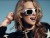 Bridgit Mendler 'Ready or Not' music video