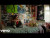 Kamal 'all my favourite people are sad' music video