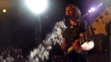 The Joy Formidable 'Little Blimp' music video