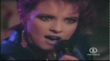 Sheena Easton 'Do It For Love' music video