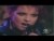 Sheena Easton 'Do It For Love' music video