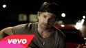Kip Moore 'Young Love' Music Video