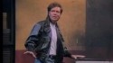 Cliff Richard 'Remember Me' Music Video