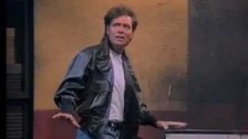 Cliff Richard 'Remember Me' music video