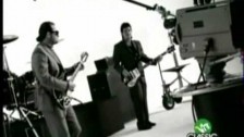 The Smithereens 'Too Much Passion' music video