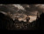 Polyphia 'WITH EYES TO SEE' music video