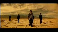 Oasis 'Who Feels Love?' music video