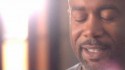 Darius Rucker 'I Got Nothin'' Music Video