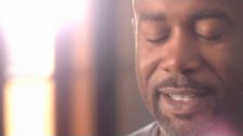 Darius Rucker 'I Got Nothin'' music video