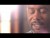 Darius Rucker 'I Got Nothin'' music video