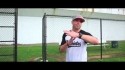 Mike Stud 'Batter Up' Music Video