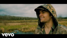 Conner Smith 'Creek Will Rise' music video
