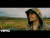Conner Smith 'Creek Will Rise' music video