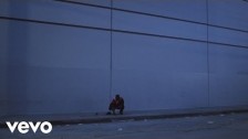 Kendrick Lamar 'ELEMENT.' music video