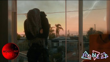 Yeat 'Mad Bout That' music video