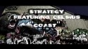 Strategy 'Coast' Music Video