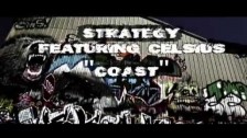 Strategy 'Coast' music video