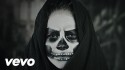 Camila 'Lágrimas' Music Video