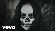 Camila 'Lágrimas' music video