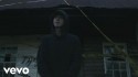 NF 'Intro 2' Music Video