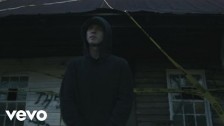 NF 'Intro 2' music video