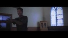 Dizzy Wright 'I Need Answers' music video