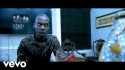 Vybz Kartel 'Real Youth' Music Video